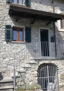 casa-gloria-pallerone.it-tuscanyhotel.com/