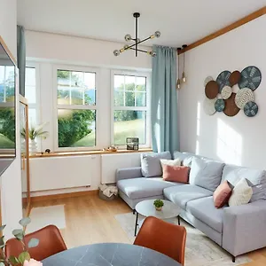 https://apartament-budnicza-struga-z-saun-5d-apartamenty.karpacz-hotel.com