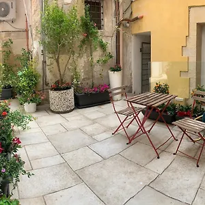 area-2.sicilyhotelsitaly.net/