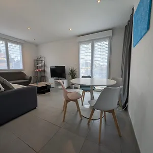 appartement-frejus.fr-provencehotel.com/