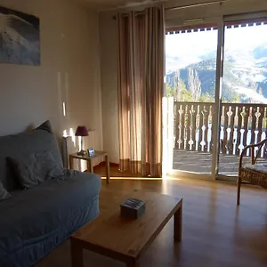Panoramic 19 Appartement