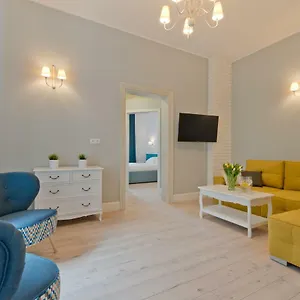 https://imperial-apartments-helska.sopothotels.com