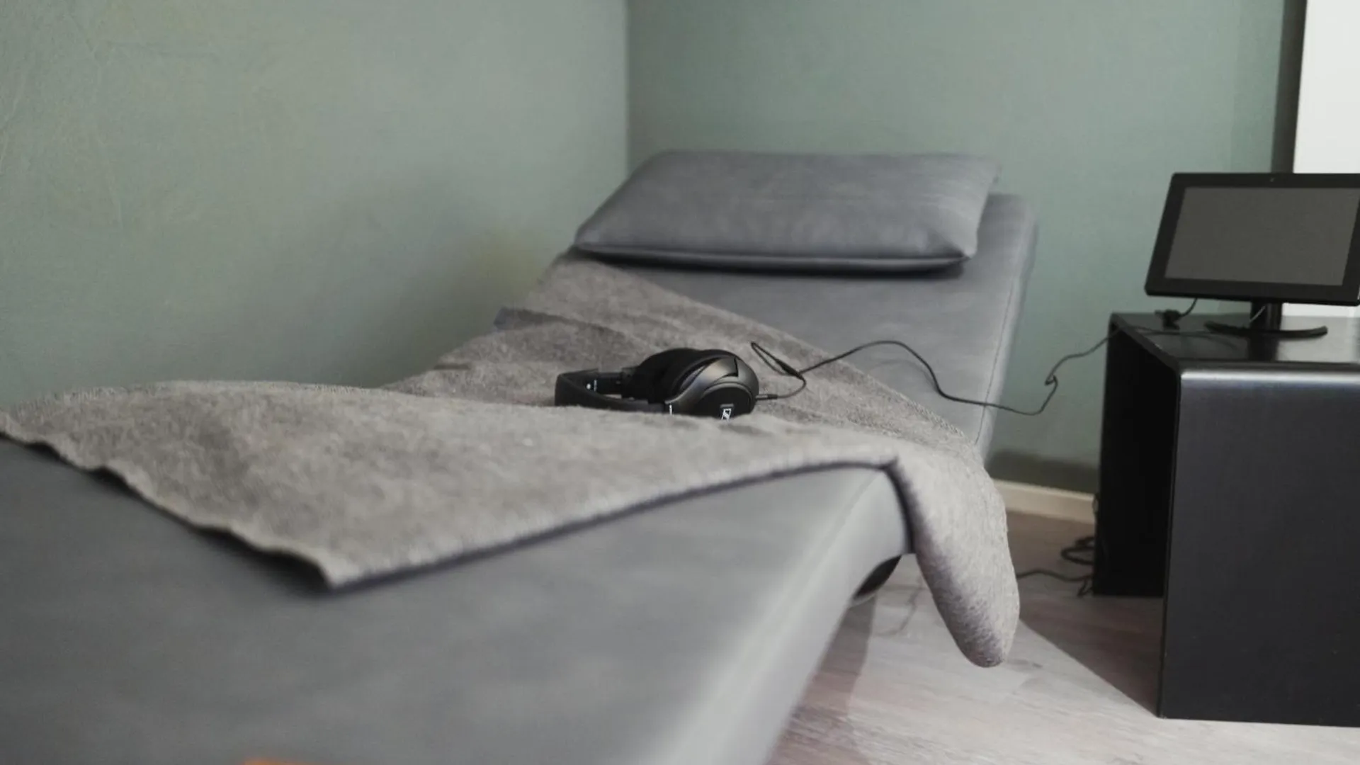 Home Hotel Jugend Helsinki Finland