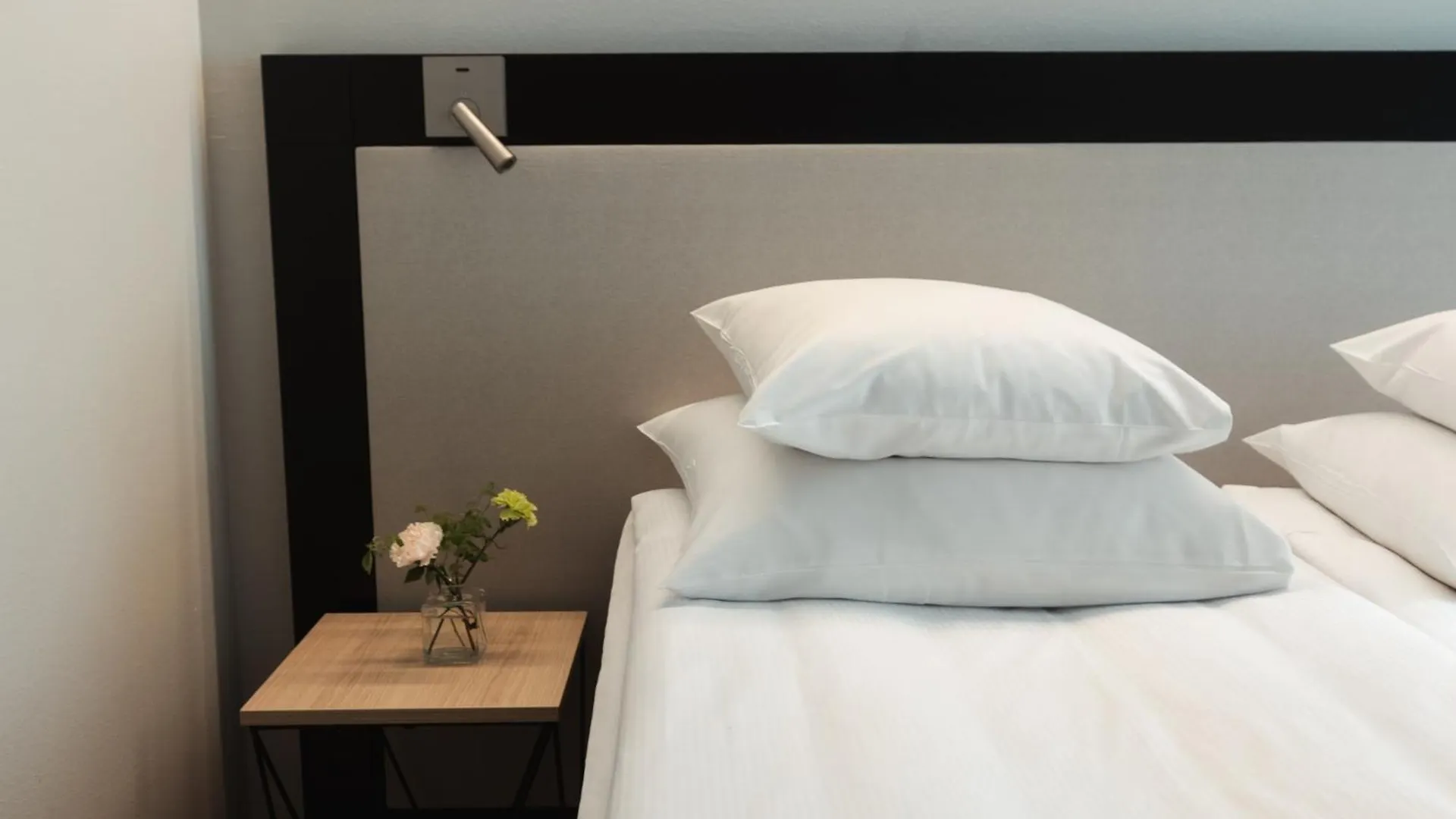 Home Hotel Jugend Helsinki 4*,  Finlandia