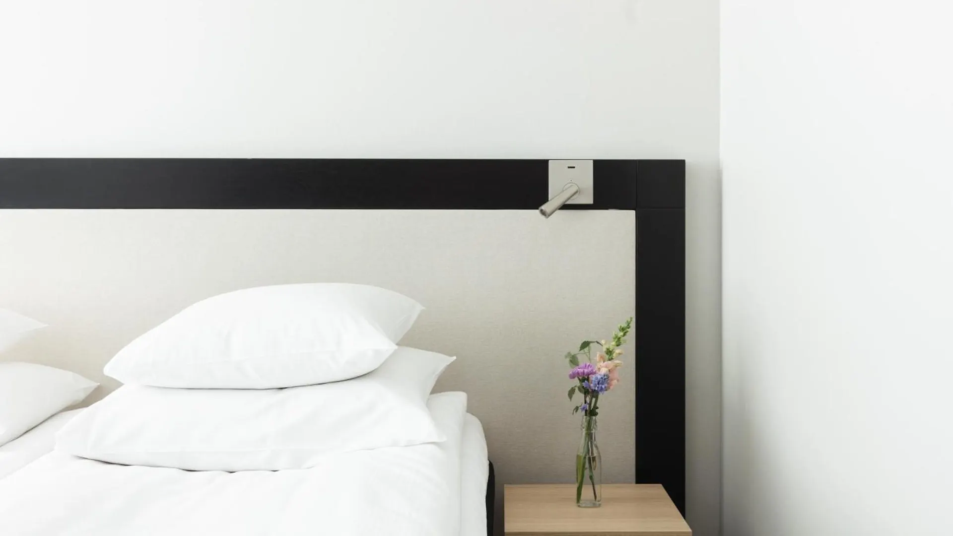 ****  Home Hotel Jugend Helsinki Finlandiya