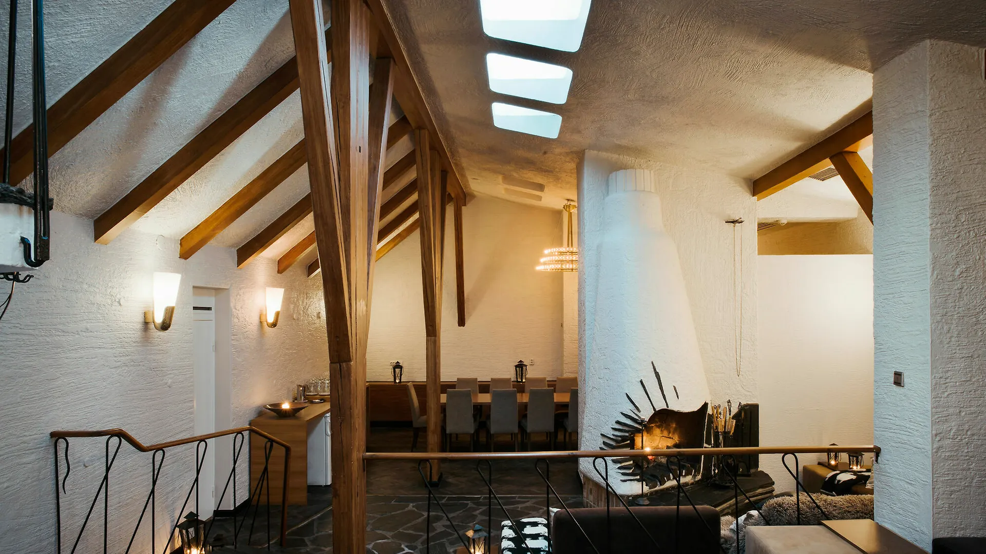 Home Hotel Jugend Helsinki